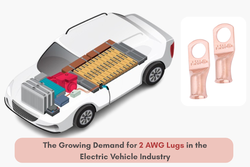 2 AWG