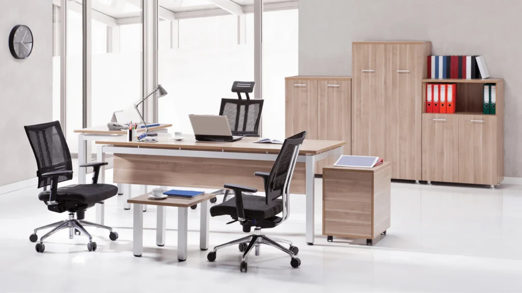 Sunaofe furniture