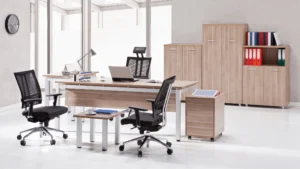 Sunaofe furniture