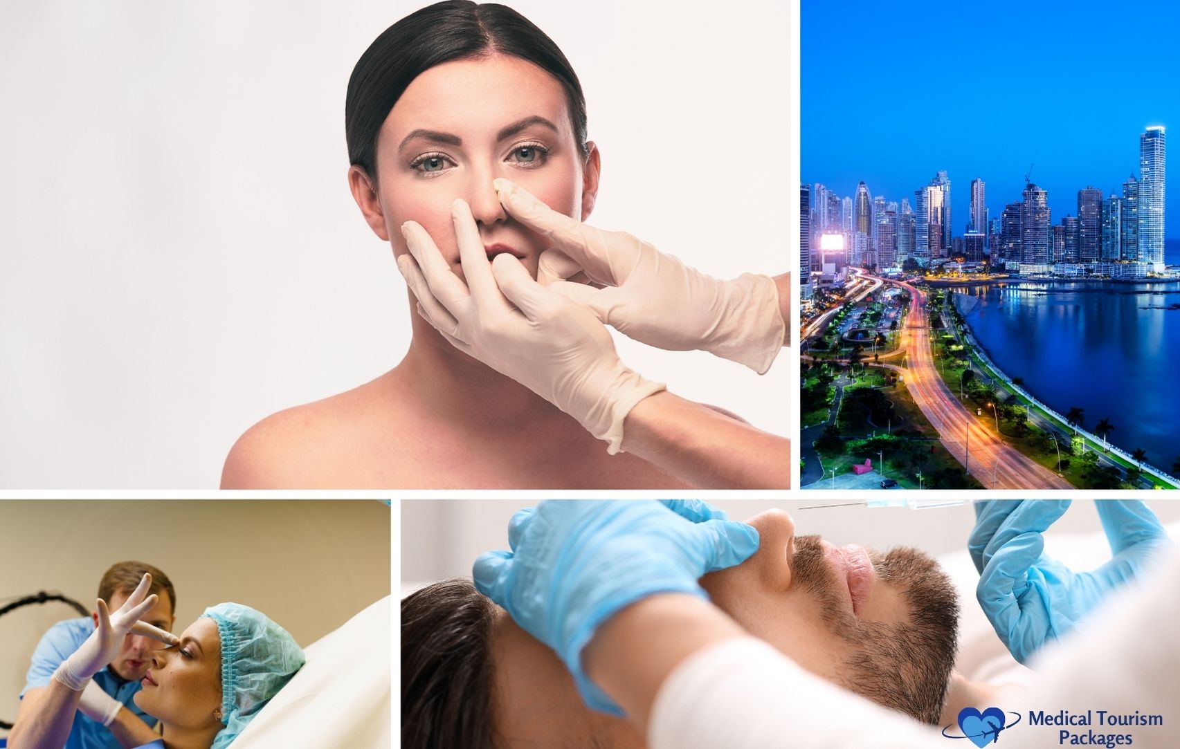 rhinoplasty