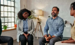 Bipolar Disorder