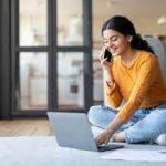 Home-Based Business
