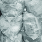 Waste Disposal
