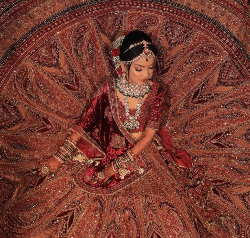 Diadem