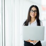 International job