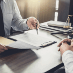 Police Expert Witness Services