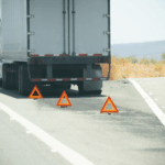 Vehicle Services