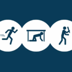 Active Shooter Training