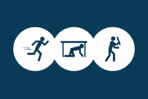 Active Shooter Training