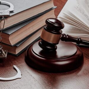 Constitution’s Rule of Law