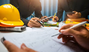 Construction Education.