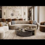 living room Table Design Ideas.