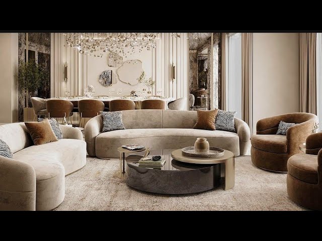 living room Table Design Ideas.